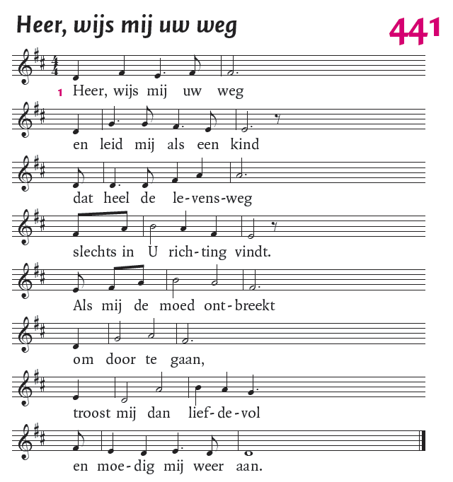 heer-wijs-mij-u-weg-1