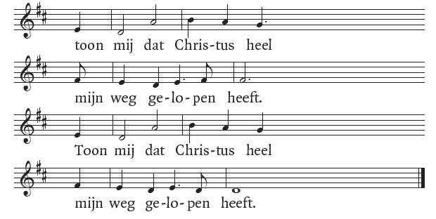 heer-wijs-mij-u-weg-2